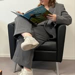 Mattéa - @mattb_ook - Instagram