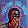 MattEBooks1 - @mattebooks1 - TikTok