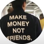 Matteo Loria - @mattbookpro12 - Instagram
