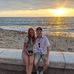 Matthew Book - Facebook
