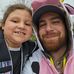 Matthew Book - Facebook