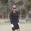 Matthew Cedeno - @bookofmatt - TikTok