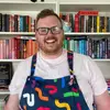 Matthew Graves - @mattysbooks - TikTok