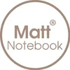 MattNotebook - @mattnotebook - TikTok