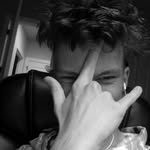 rj 19 - @matt_booker_ - Instagram
