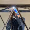 matt_boone11 - @matt_boone11 - TikTok