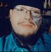Matt Boone - Facebook
