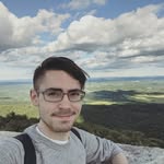 Matt Boone - @itsboonem - Instagram