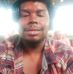 Matt Boone - Facebook