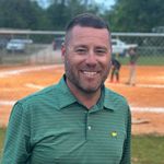 Matt Boone - @mboone_23 - Instagram