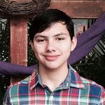 Matt Boone - @matt_boone_610 - Instagram