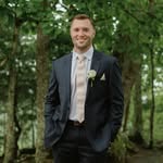 Matt Boone - @mattboone11 - Instagram
