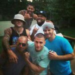 matt boone - @mboone44 - Instagram