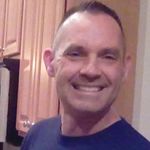 Matt Boone - @mfb.175 - Instagram