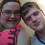 Matt Boone - @matt.boone.56211 - Instagram