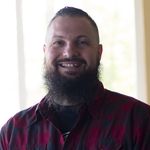 Matt Boone - @mattboone - Instagram