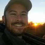 Matt Boone - @birderboone - Instagram