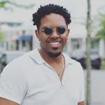 Matt Boone - @mg_b23 - Instagram