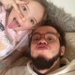 Matt Boone - @mattboone76 - Instagram