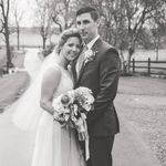 Matt Boone - @matt.boone - Instagram