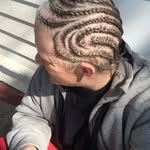 Matt Boone - @matt.boone.752 - Instagram