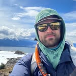 Matt Boone - @d_local - Instagram