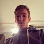 Matt boone - @mattboone44 - Instagram
