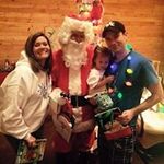 Matt Boone - @matthew.boone1 - Instagram