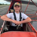 Matt Boone - @matt_boone9 - Instagram