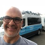 Matt Boone - @mattboone122 - Instagram