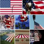 Matt Boone - @matt.boone.14 - Instagram