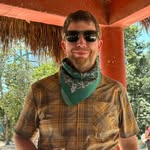 Matt Boone - @_matt.boone - Instagram