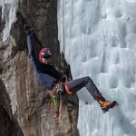 Matt Boone - @stokedtobepumped - Instagram