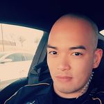Matt Boone - @matt.boone_ - Instagram