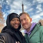 Matt Boone - @mboone23 - Instagram