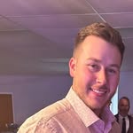 Matt Boone - @matthewboone3 - Instagram