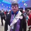 Matt Boone - @matt.boone4 - TikTok