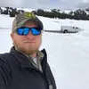 Matt Boone - @mhboone2189 - TikTok