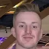 Matt Boone - @matt.boone7 - TikTok