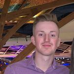 Matt Boone - @mattboone34 - Instagram