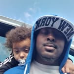 matt boone - @bankroll_da_don - Instagram