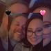 Matt Boone - Facebook