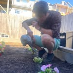 Matt Boone - @matt.boone8 - Instagram