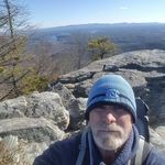 Matt Boone - @matt.boone.10236 - Instagram