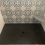 Matt Boone - @meraki_tile - Instagram