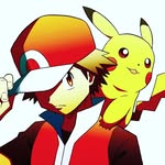 Matt Boone - @redmattchu - Instagram