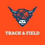 Matt Boone - @coachm_boone - Instagram