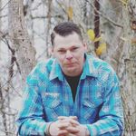 Matt Boone - @mattboonemusic - Instagram