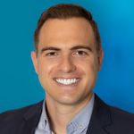 Matt Boone - Bay Area Real Estate Agent - @buy.with.matt.boone - Instagram