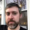 Matt Boone - @boondocskilz14 - TikTok
